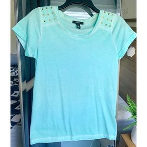 Forever 21 Tee